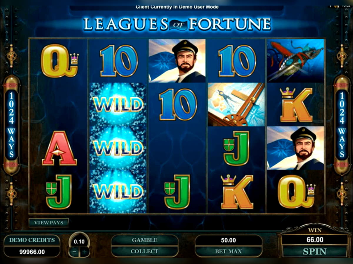 €255 Casino chip at Wix Stars Casino