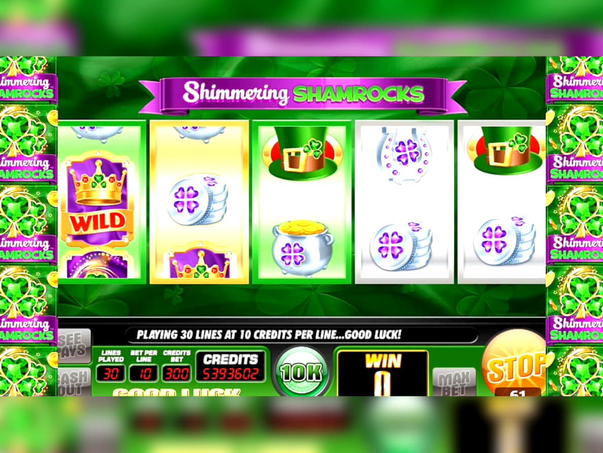 $460 Free Money at Wix Stars Casino