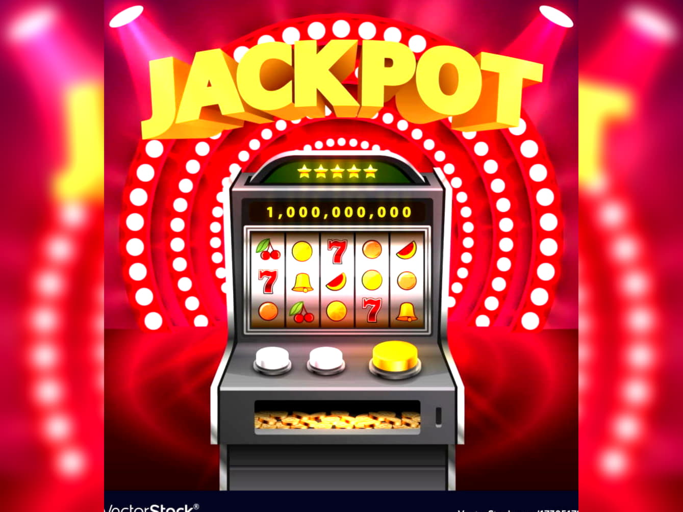 905% Deposit match bonus at Dunder Casino