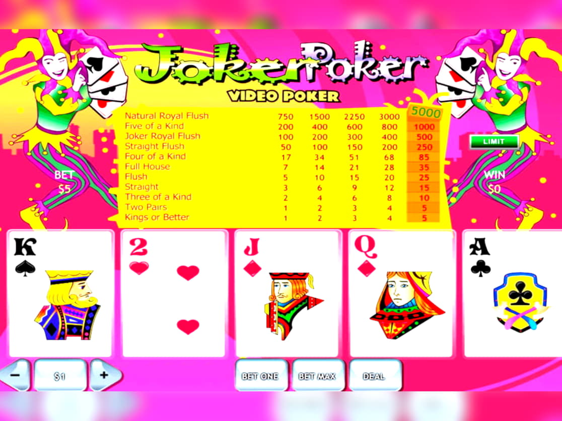 985% No Rules Bonus! at CasiPlay Casino