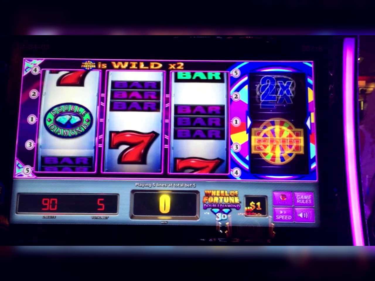 €390 FREE Chip at Platin Casino
