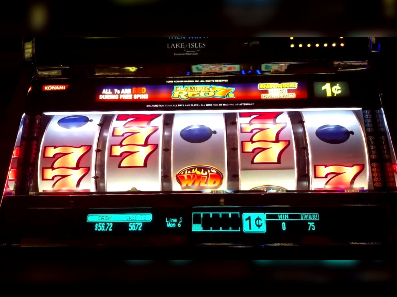 222 Free spins casino at 888 Casino