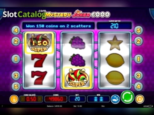 EUR 1465 NO DEPOSIT CASINO BONUS at Unique Casino