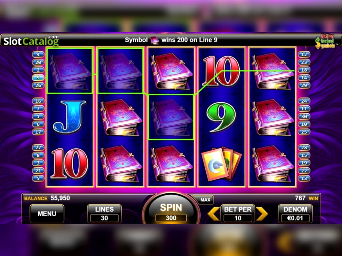 930% Signup Casino Bonus at Wix Stars Casino