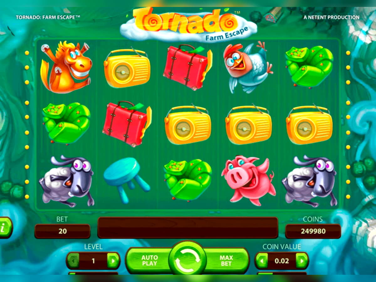 ﻿$444 FREE Casino Chip at Alf Casino