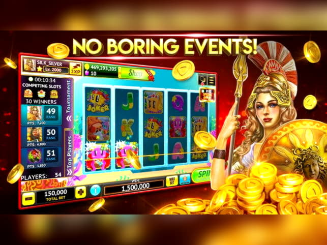 €4295 No deposit bonus at Buran Casino