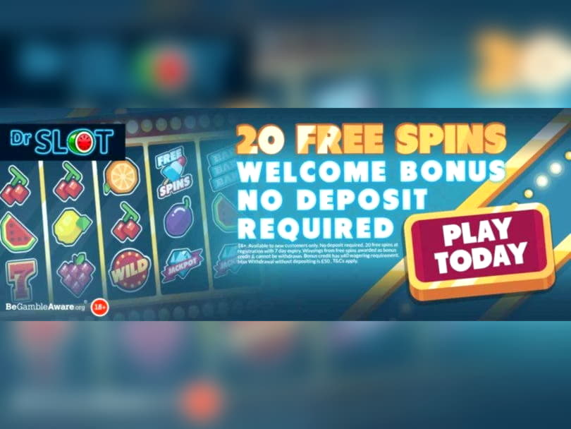 $765 Free Casino Tournament at Boa Boa Casino