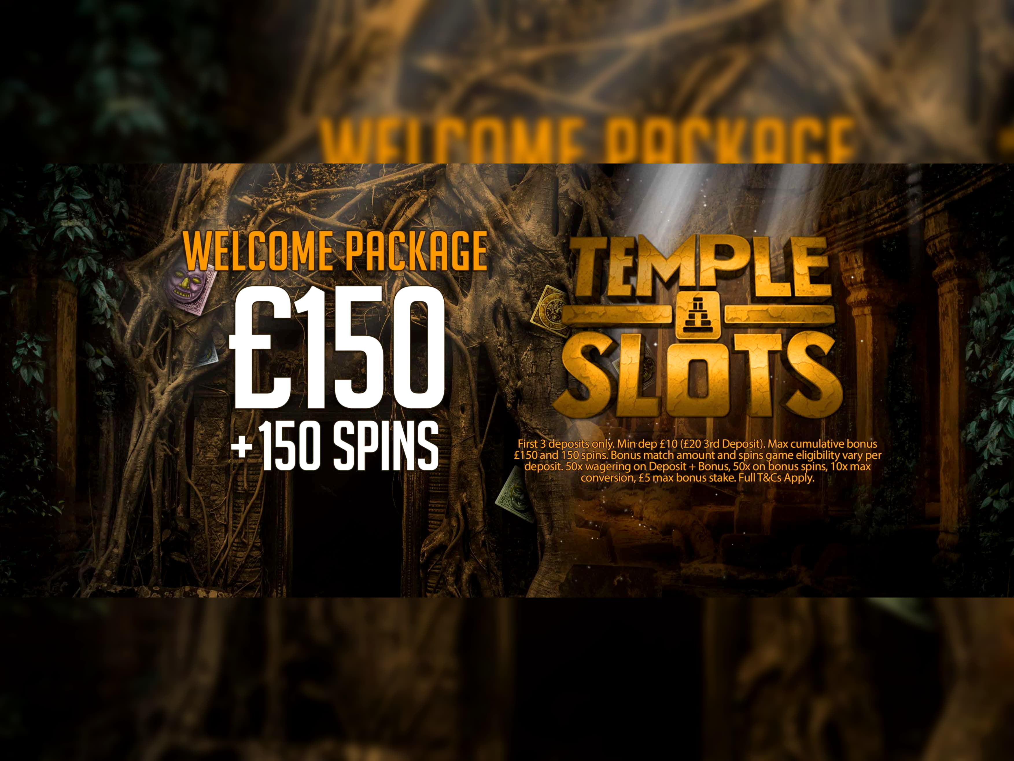 €555 Free chip at Casinia Casino