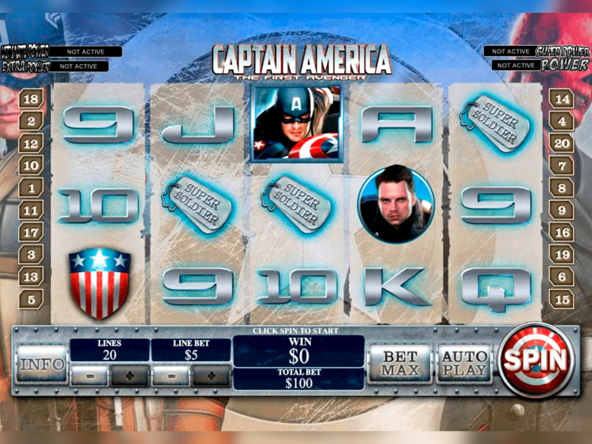 185% Match bonus casino at Platin Casino