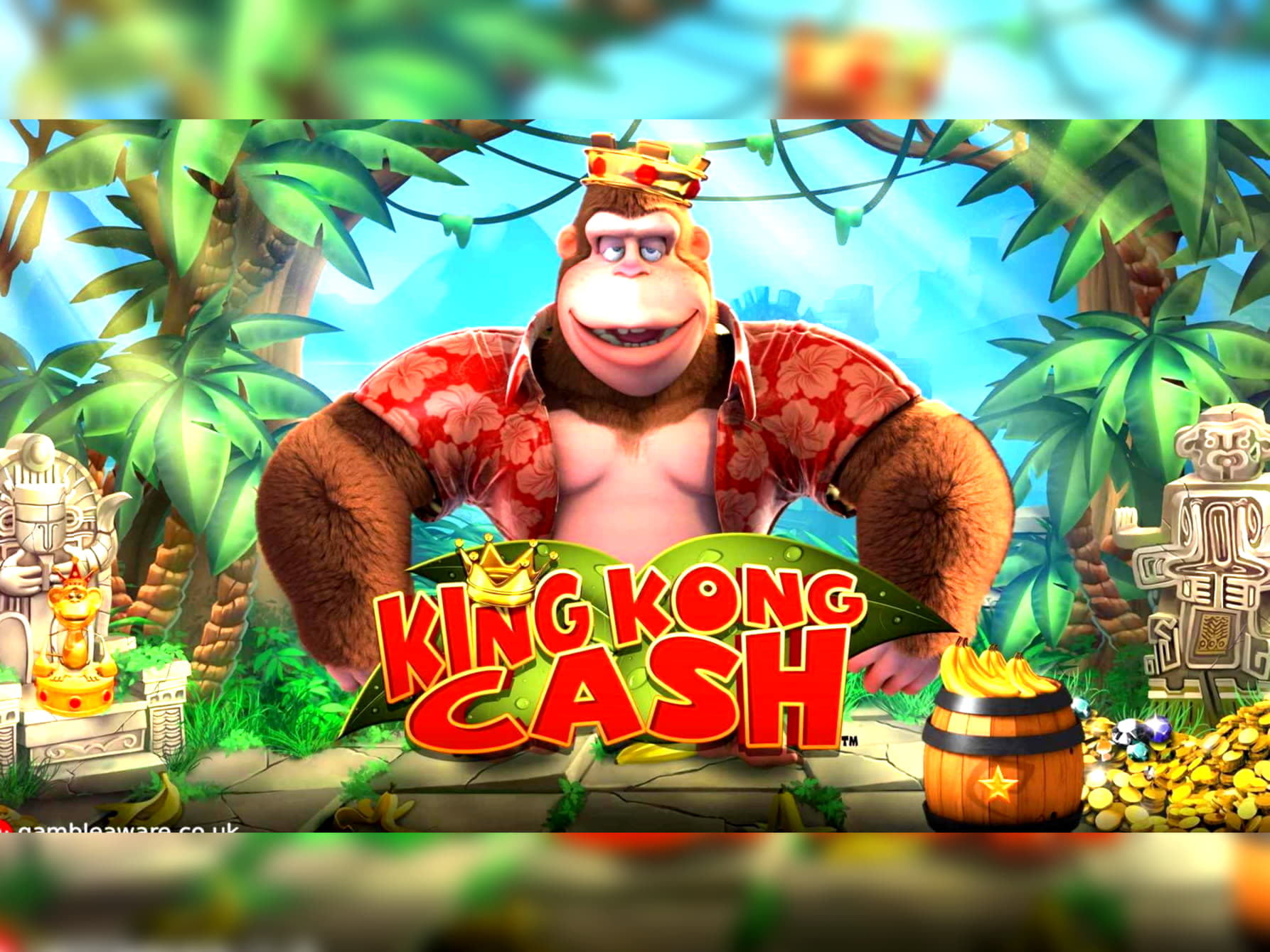 EUR 540 Casino Tournament at Reload Bet Casino