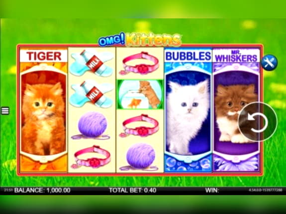 105 free spins no deposit casino at Dunder Casino