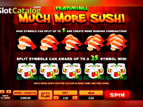 290 Free Casino Spins at Dunder Casino