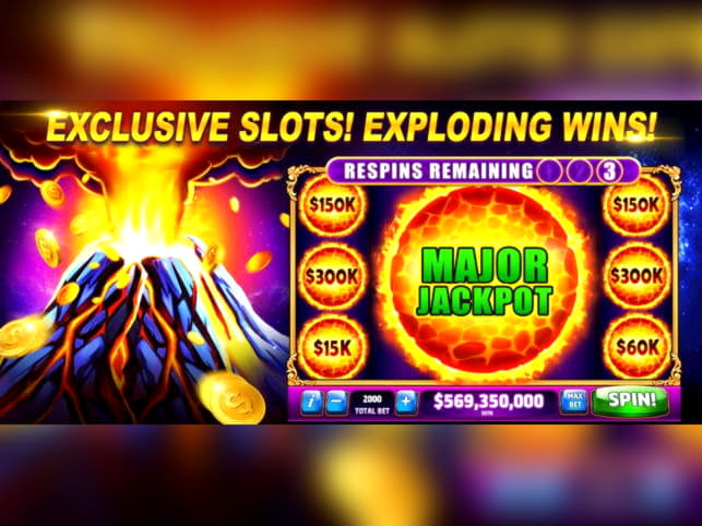 €300 Free chip casino at Bet Rebels Casino