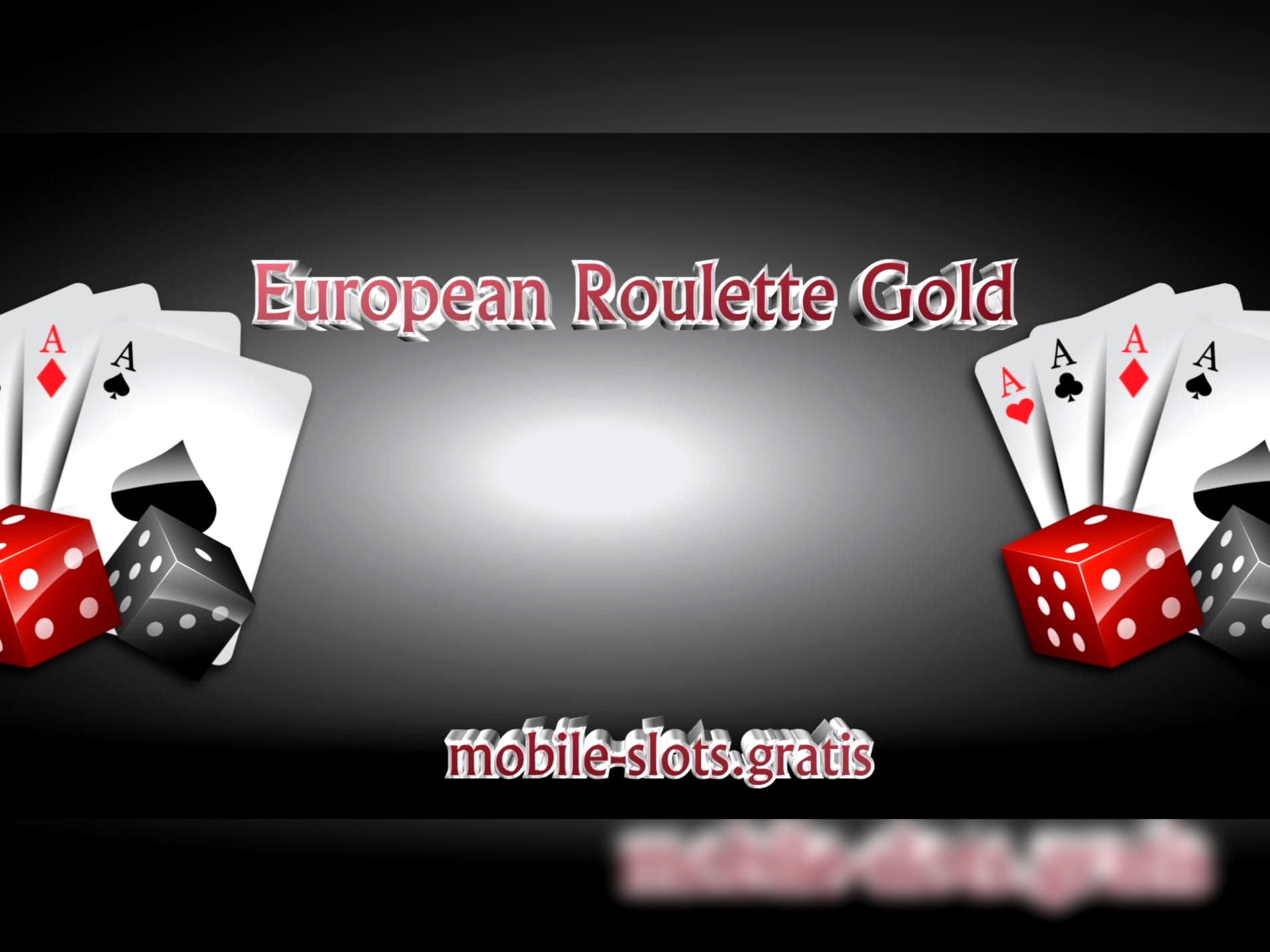 €640 Online Casino Tournament at Campo Bet Casino