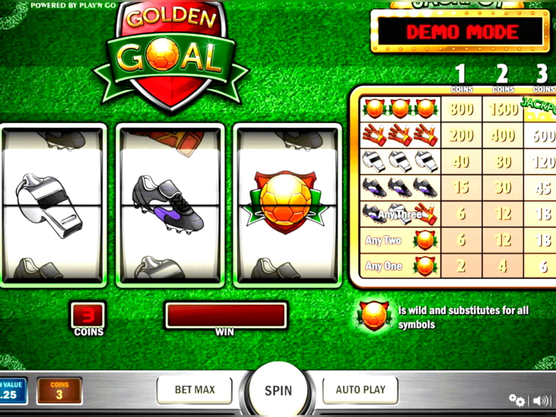 ﻿$595 Tournament at Platin Casino