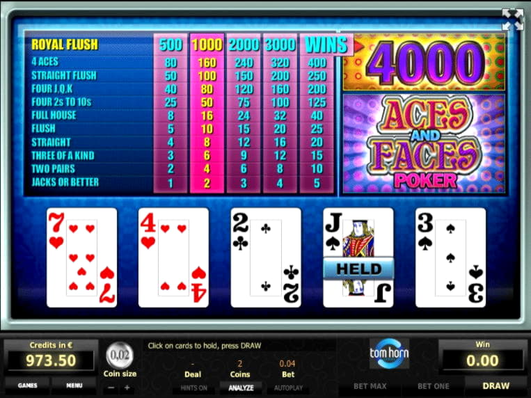 255 Free Spins no deposit at Unique Casino