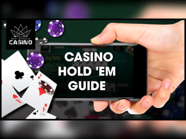 645% Match at a casino at Campo Bet Casino
