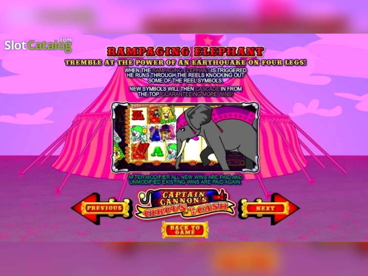 €165 Online Casino Tournament at Wix Stars Casino
