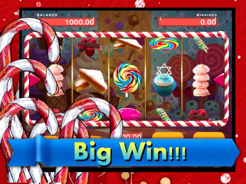 $670 Free chip at Wix Stars Casino
