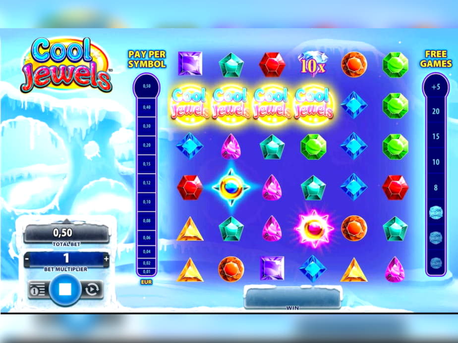 $390 Free casino chip at Zet Casino