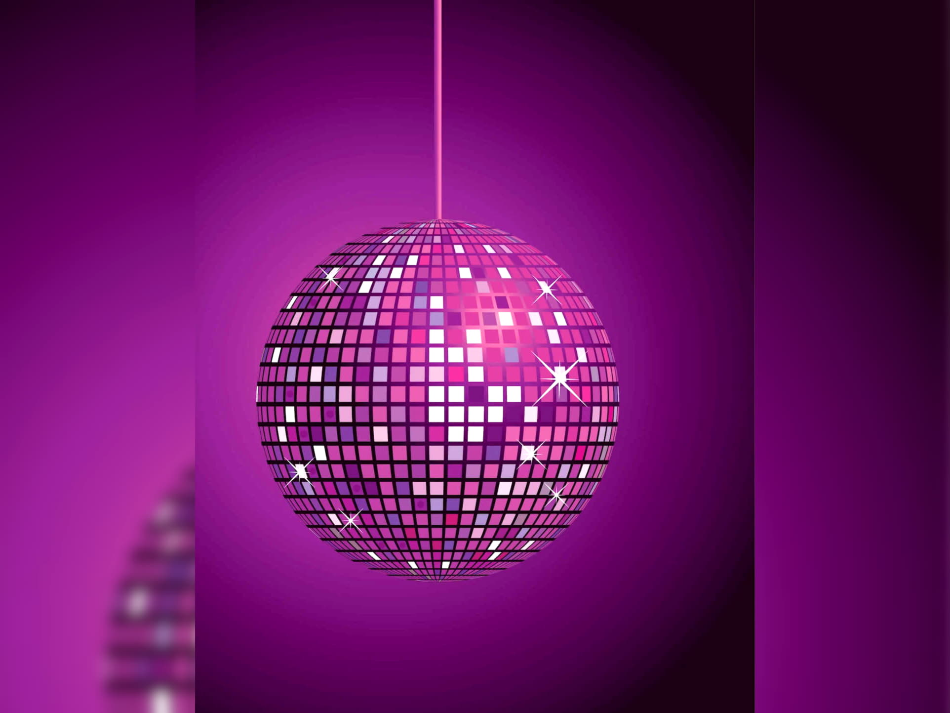 €1795 No deposit at Genesis Casino