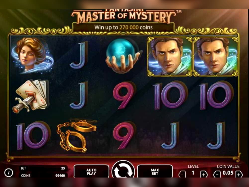 $440 Free casino chip at Reload Bet Casino