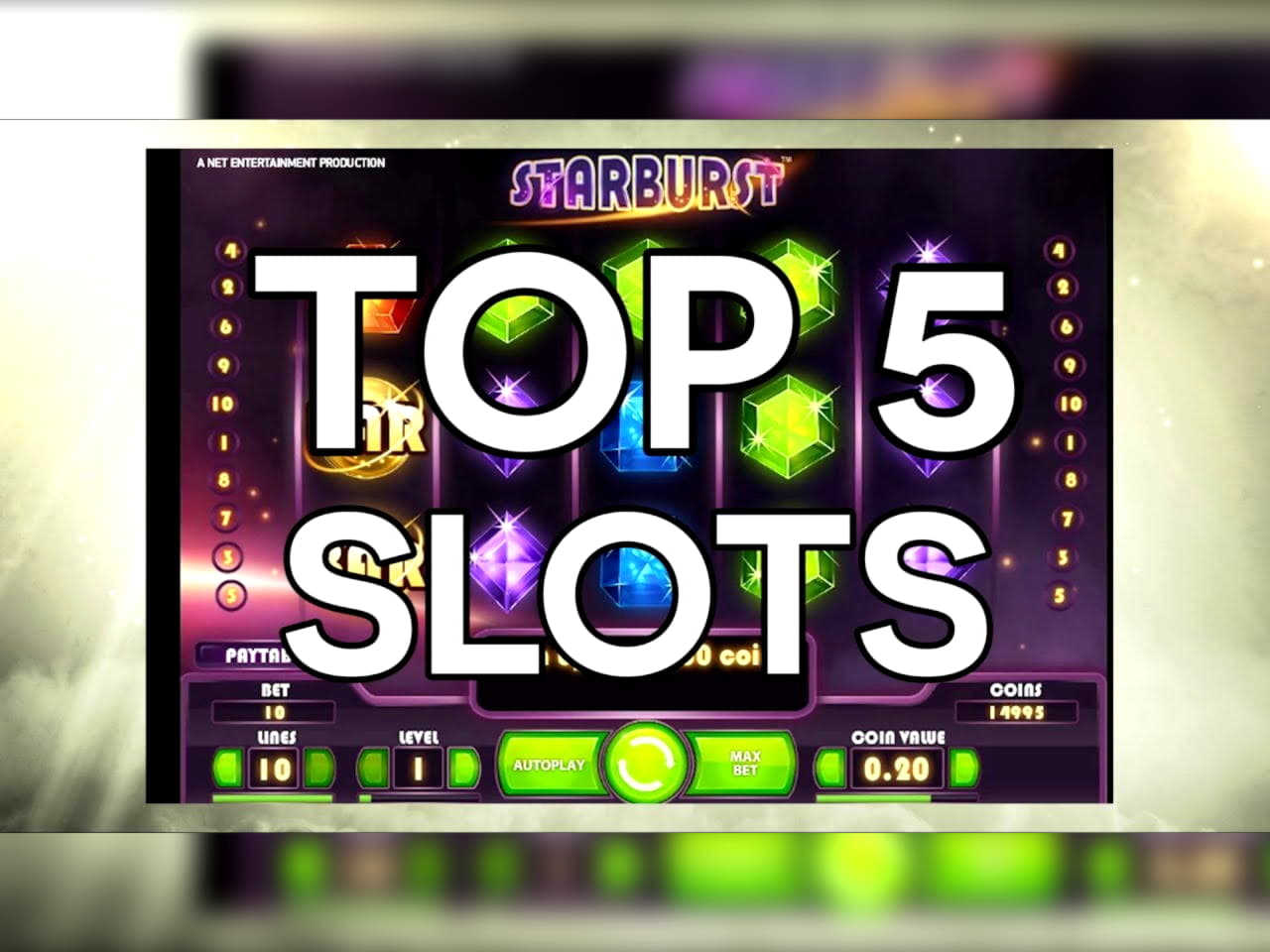 £580 Free chip at Party Casino