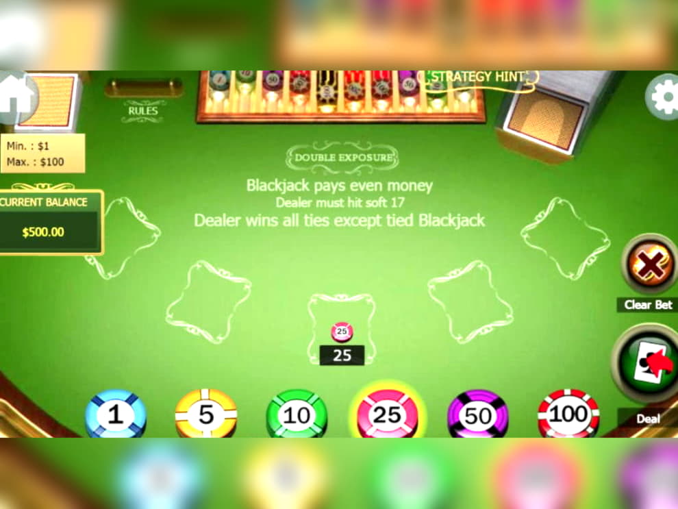 ﻿$88 Online Casino Tournament at Party Casino