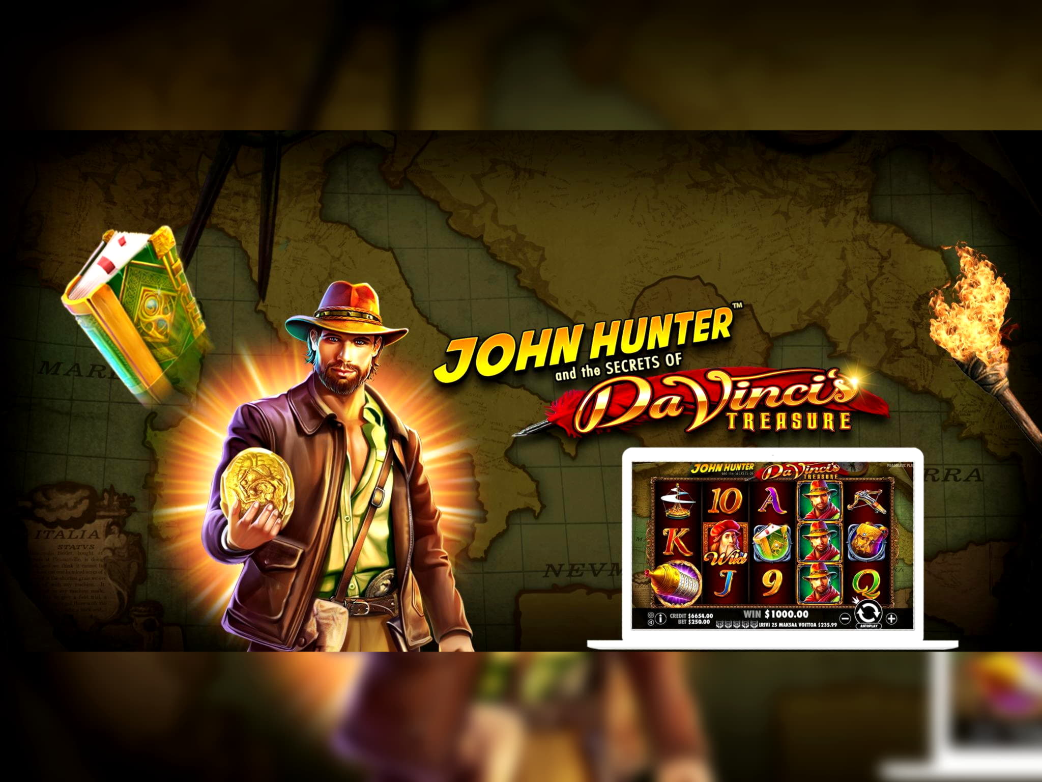 $250 free chip casino at 888 Casino