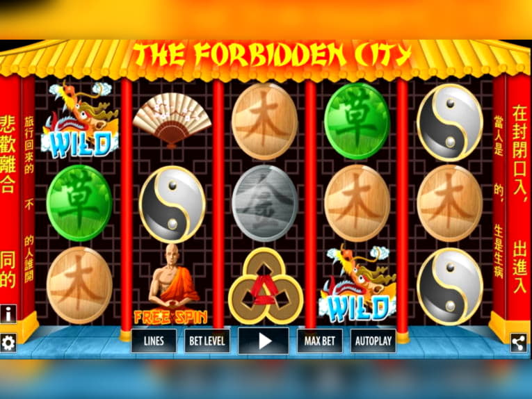 EUR 90 No Deposit Bonus Casino at Party Casino