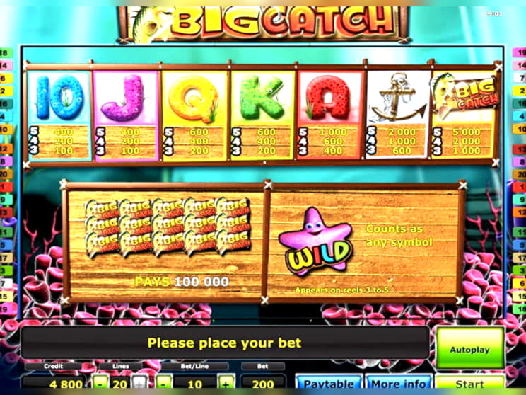 310% casino match bonus at Video Slots Casino
