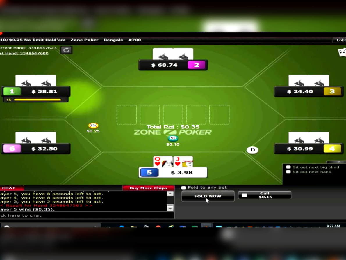140 FREE SPINS at Casino com