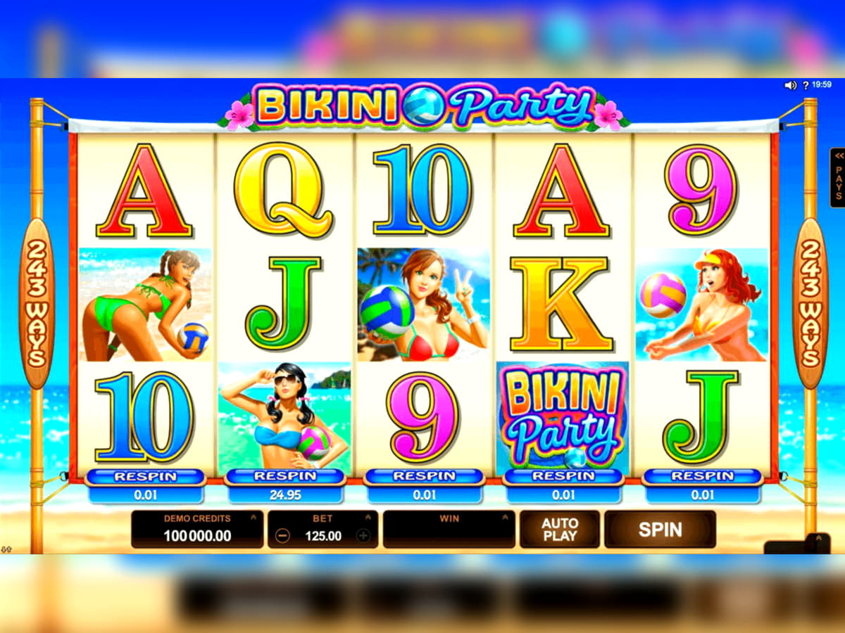 880% Match Bonus at Wix Stars Casino