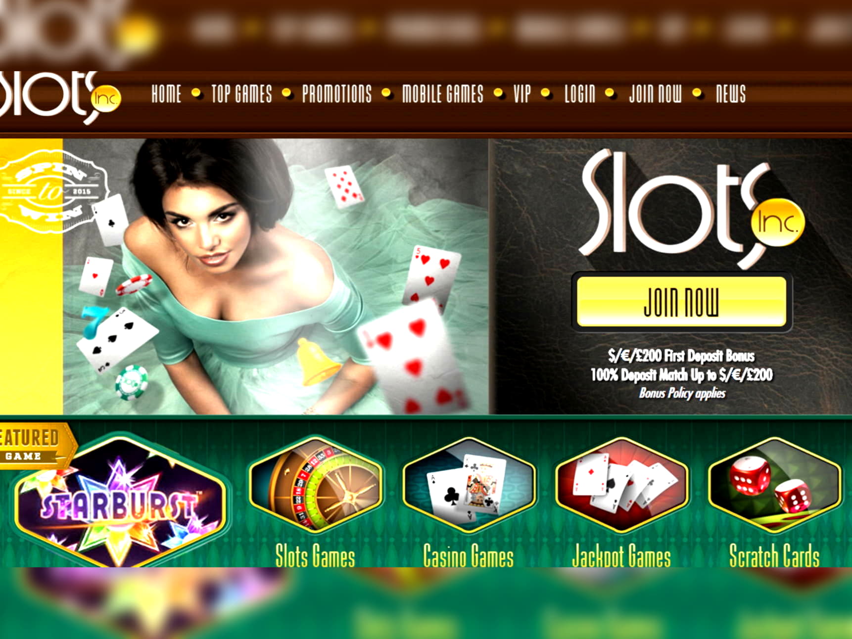 $970 Casino tournaments freeroll at Video Slots Casino