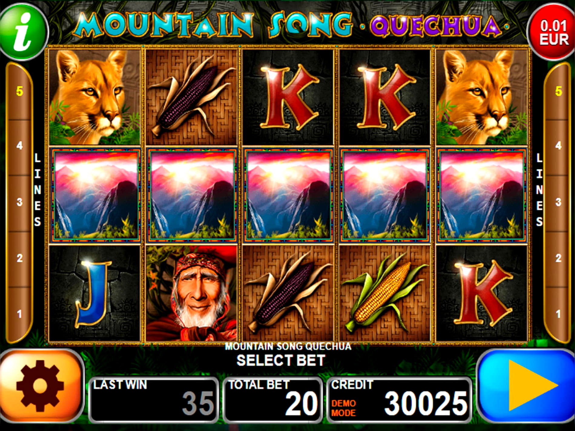 Eur 760 Casino tournaments freeroll at Reload Bet Casino