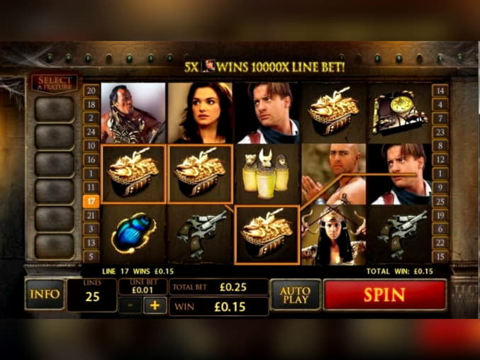 170 Free Spins no deposit at YoYo Casino