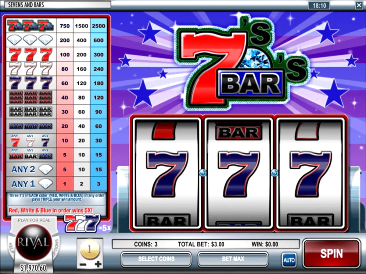 65 free casino spins at Buran Casino