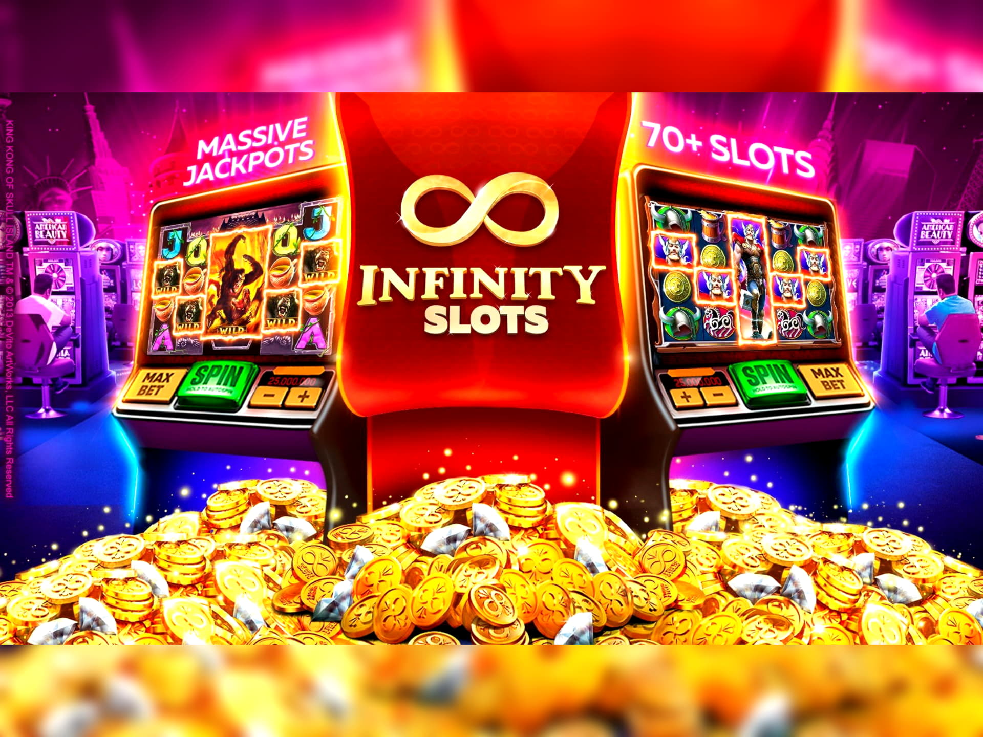 EUR 165 FREE CHIP at Platin Casino