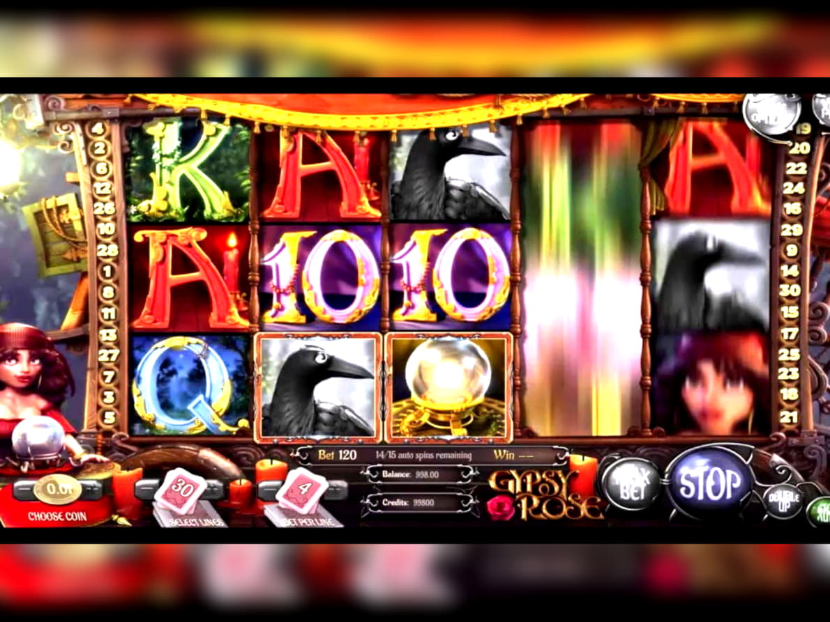 22 FREE Spins at King Billy Casino