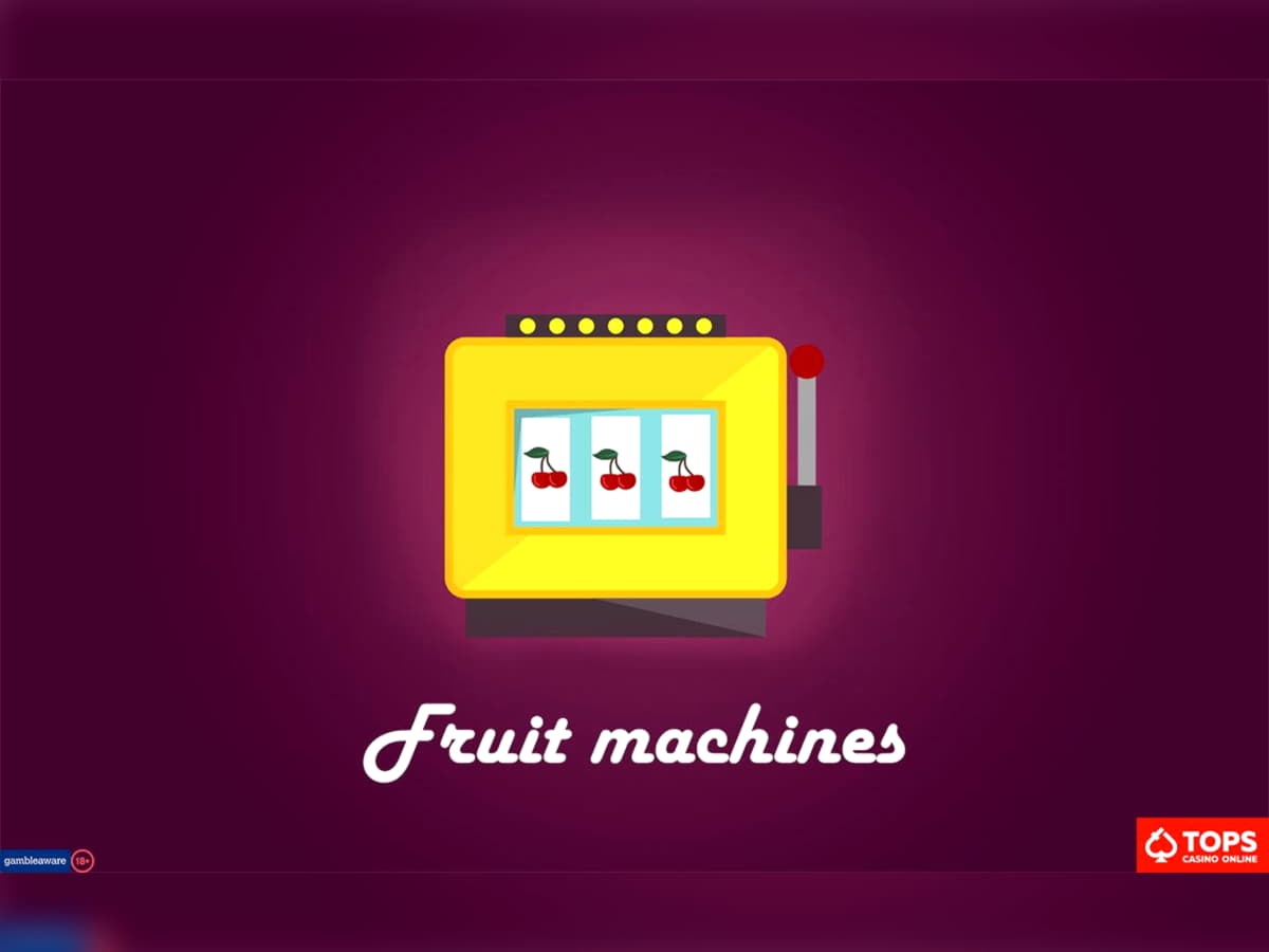 $111 no deposit at Casino com