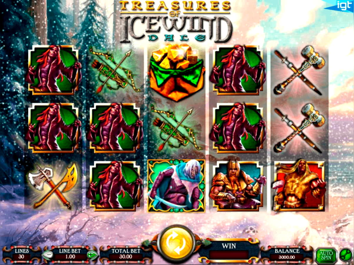 15 Loyal Free Spins! at Casino com