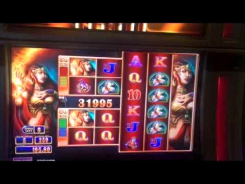 160 free spins at Bet Rebels Casino