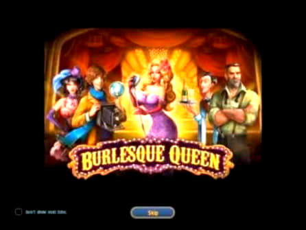 275 free spins casino at 888 Casino