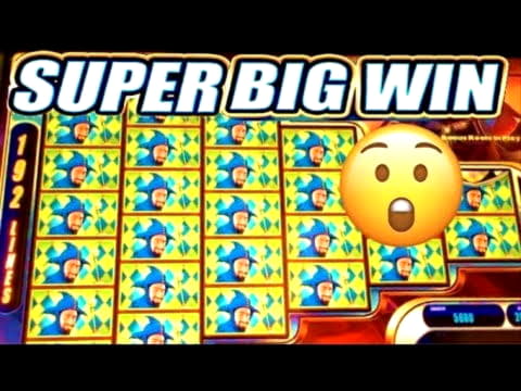 275 free spins no deposit at 888 Casino