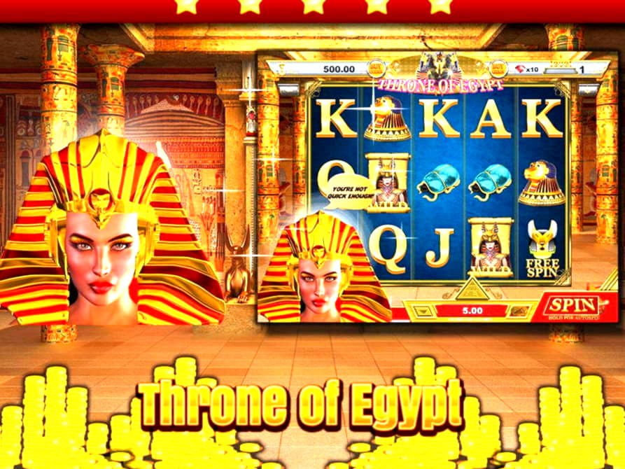 €455 free chip at Boa Boa Casino