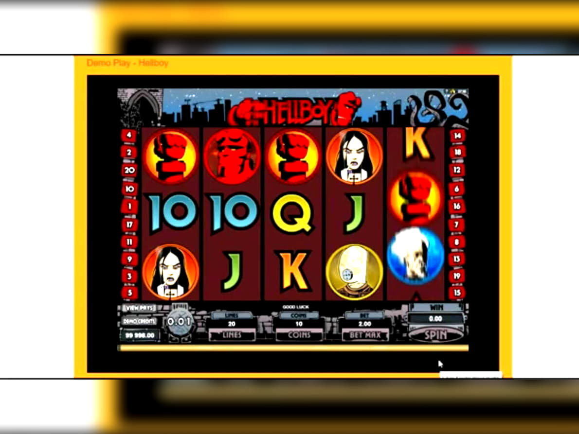EUR 200 FREE Chip at Party Casino