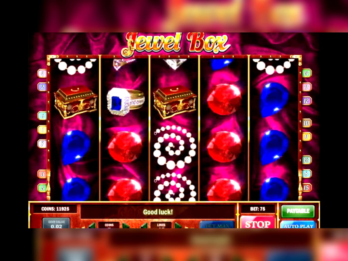 €1055 no deposit at Cadoola Casino