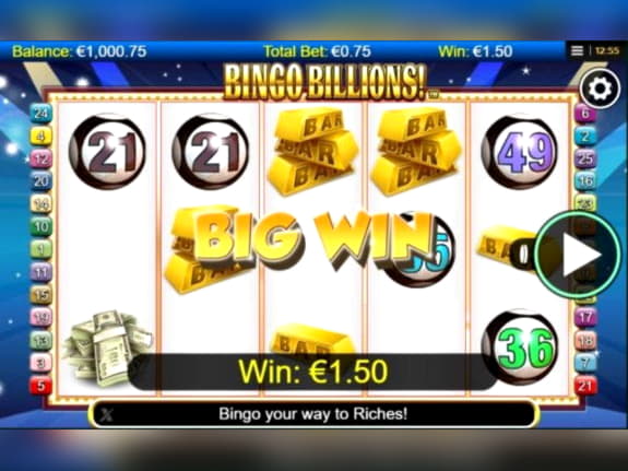10 free spins no deposit at Slotty Dubai Casino