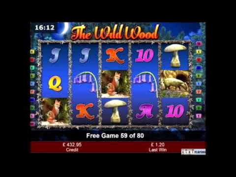 €66 Casino Tournament at Boa Boa Casino
