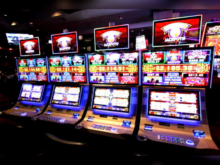 890% Best signup bonus casino at Platin Casino